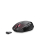 Sharkoon OfficePal M25W czarna 4044951039647 - 1281134 - zdjęcie 4